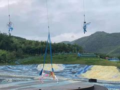-瓷天下海丝谷