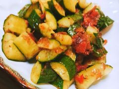 -千叶日本料理