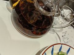 -清真·艾美可餐厅(鹏欣水游城店)