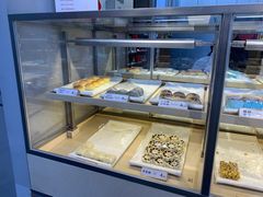 -祥禾饽饽铺·中式糕点(北京来福士店)