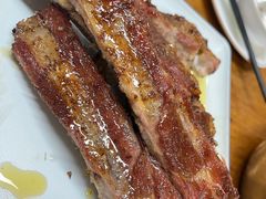 -顺徕德·仙庙烧鸡(桂庙路店)