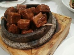 -沪碟·精菜坊(闵行店)