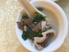 -那达慕蒙古风味酒楼