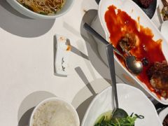-松鹤楼·非遗·苏帮菜(融科店)