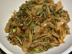 -耕渔小院·湖南鱼鲜(望城店)