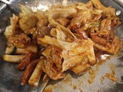 -莫嘎(乌鲁木齐中路店)