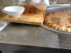 -陈记卤煮小肠