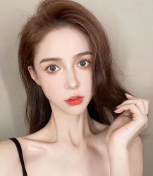 -88潮牌美发沙龙