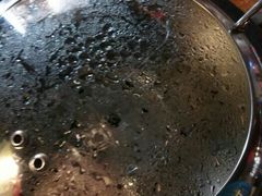 android_upload_pic-船奇蒸汽海鲜·闽菜(八市海鲜总店)