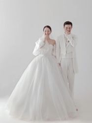 -韩国匠艺臻品摄影