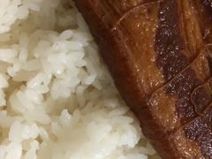 -老济南药膳把子肉(周公祠街店)
