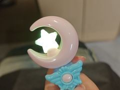-海底捞火锅(吾悦广场店)