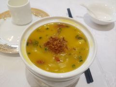 -北门饭店(三香路店)