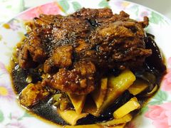 -小桃园餐厅