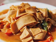 -铁亭子豆腐馆(振兴街店)