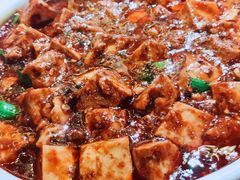 -百鲜楼(藏龙岛店)