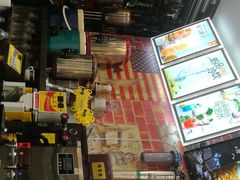 -信基沙溪酒店用品博览城