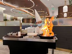 -王品牛排(福州泰禾店)
