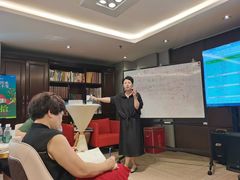 -丽影广场C区-会展时代写字楼