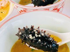 -柴门·头啖汤(天安千树店)