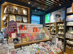 -九木杂物社(首开通州万象汇店)