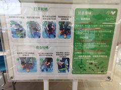 -上海市第四人民医院