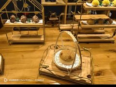 -凯逸轩·匠心粤菜(中城名仕汇店)