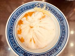 -孟家蟹包(锦绣街店)