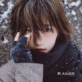 女生短发回潮记