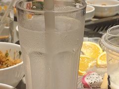 -海底捞火锅(杭州庆春路夜宵主题店)