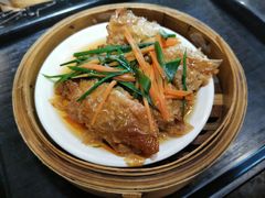 -金苑海鲜酒家(新港中路店)