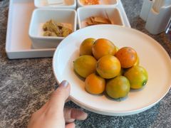 -湘上湘(正大中心总店)