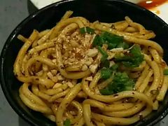 -龙抄手(文殊坊店)