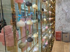 -VENCHI 闻绮(北京国贸商城店)