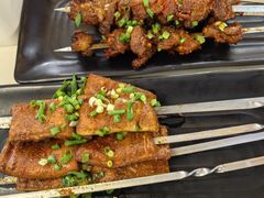 -土连锅·现熬养生汤锅(梁家巷店)