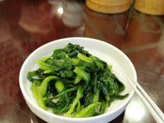 -鸿瑞興面馆(梅岭店)