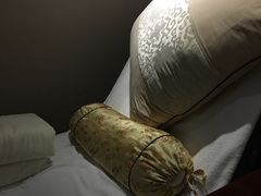 -芬芳四季养生会所(西溪店)