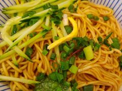 -阿三生煎(正弘城店)