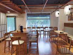 -晓寿司·日本料理(望京博雅店)