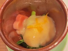 -三越百货(三越银座店)