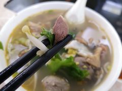 -华威达牛庄(黄埔大道西店)