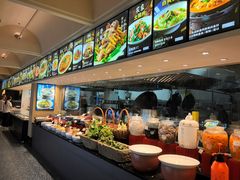 -衢农会·衢州菜·宴请(国际机场店)