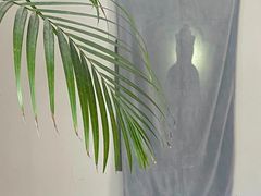 -云座·时光·观景咖啡厅(五爷庙店)