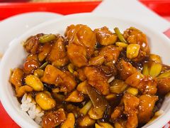 -和合谷(建外中海店)