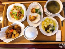 -大美母婴月子中心