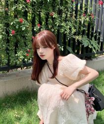 -icare美发沙龙