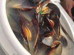 -温岭人家(红花北路店)