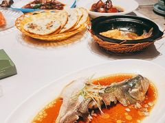 -江南婆婆(车墩店)