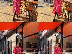 -Catch Bagel(芳草地店)