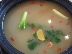 -尼玛藏家风味园(阿山食城店)